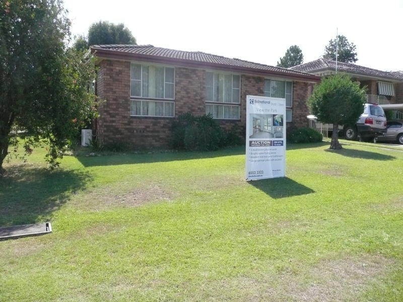 82 Ritchie Crescent, Taree NSW 2430