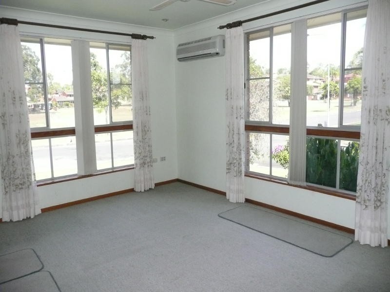 82 Ritchie Crescent, Taree NSW 2430