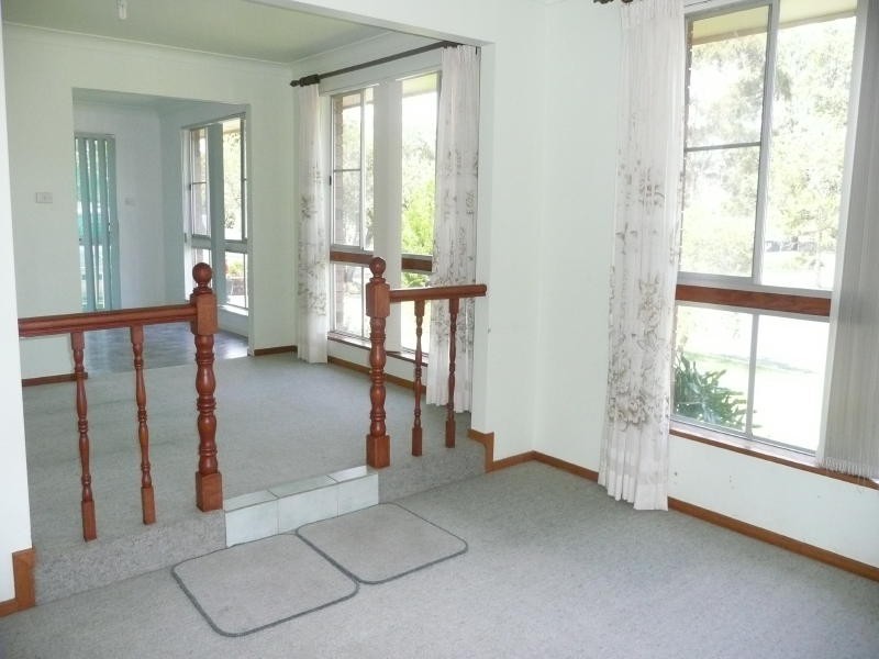 82 Ritchie Crescent, Taree NSW 2430