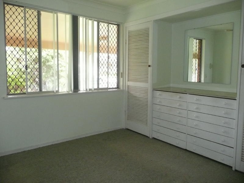 82 Ritchie Crescent, Taree NSW 2430