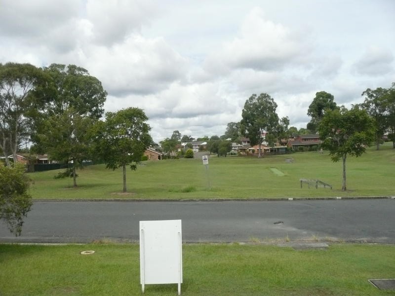 82 Ritchie Crescent, Taree NSW 2430