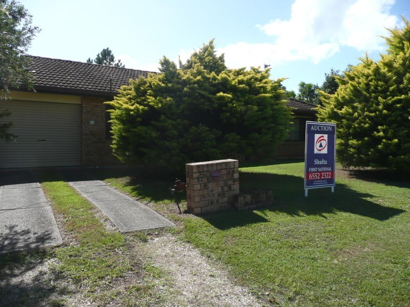 17 Stevenson Street, Taree NSW 2430