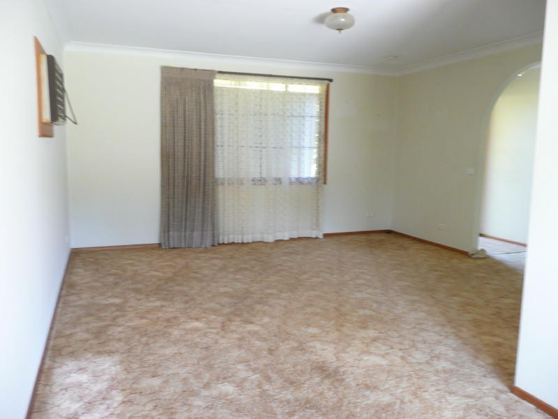 17 Stevenson Street, Taree NSW 2430