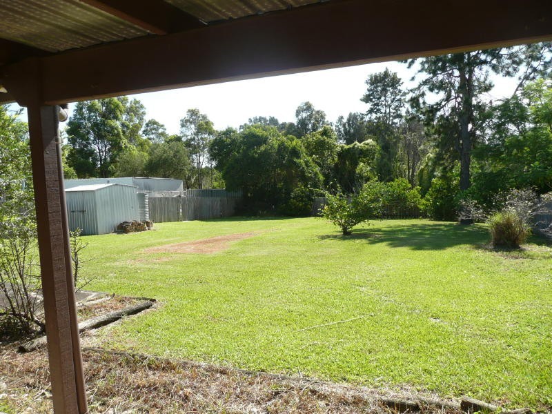 17 Stevenson Street, Taree NSW 2430