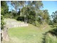54 Cowan Road, Taree NSW 2430