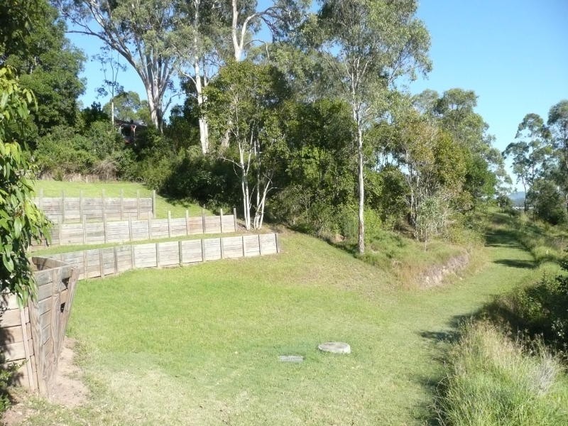 54 Cowan Road, Taree NSW 2430