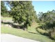 54 Cowan Road, Taree NSW 2430