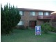 1 Beach Street, Wallabi Point NSW 2430