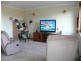 1 Beach Street, Wallabi Point NSW 2430