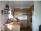 1 Beach Street, Wallabi Point NSW 2430