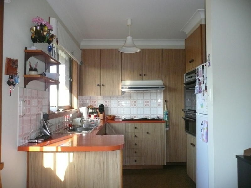 1 Beach Street, Wallabi Point NSW 2430