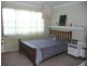 1 Beach Street, Wallabi Point NSW 2430