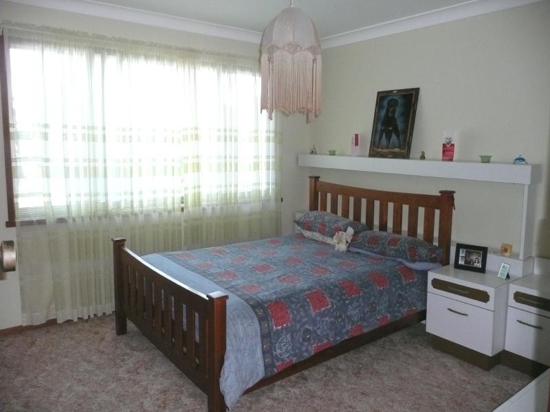 1 Beach Street, Wallabi Point NSW 2430