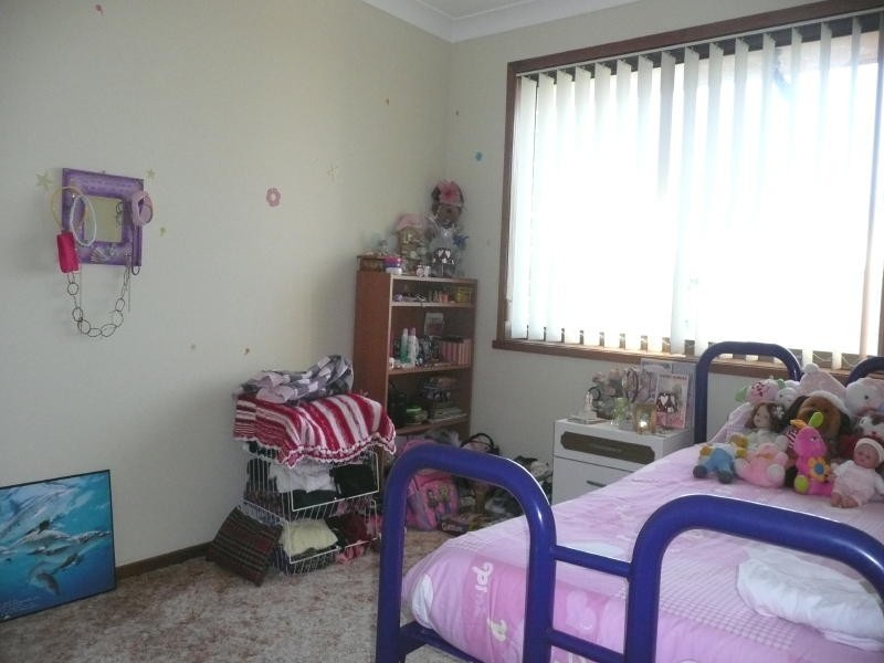 1 Beach Street, Wallabi Point NSW 2430