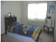 1 Beach Street, Wallabi Point NSW 2430