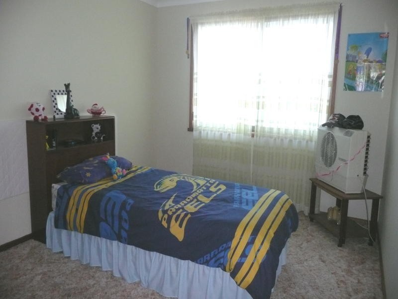 1 Beach Street, Wallabi Point NSW 2430