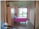 1 Beach Street, Wallabi Point NSW 2430