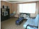 1 Beach Street, Wallabi Point NSW 2430