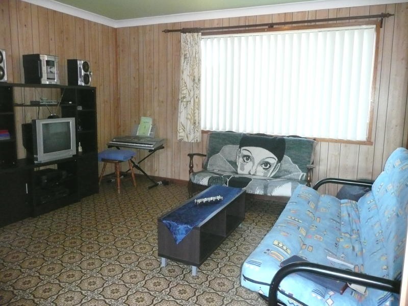 1 Beach Street, Wallabi Point NSW 2430
