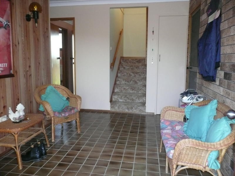 1 Beach Street, Wallabi Point NSW 2430