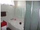 1 Beach Street, Wallabi Point NSW 2430