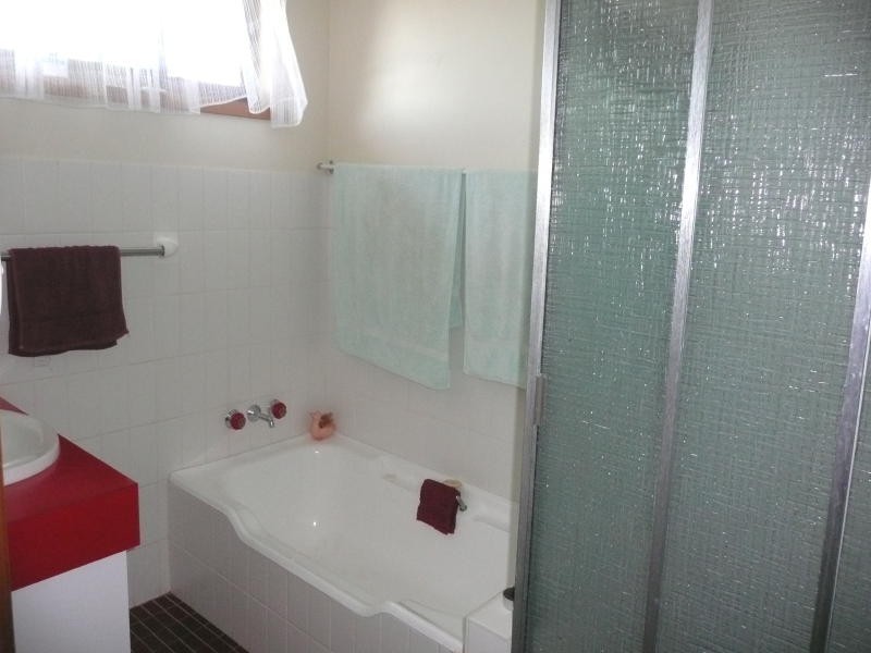 1 Beach Street, Wallabi Point NSW 2430