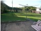 1 Beach Street, Wallabi Point NSW 2430