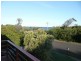 1 Beach Street, Wallabi Point NSW 2430
