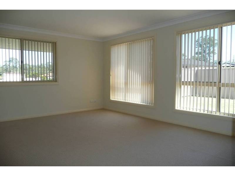 Taree NSW 2430