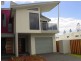 Wallabi Point NSW 2430