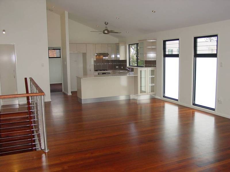 Wallabi Point NSW 2430