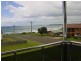 Wallabi Point NSW 2430