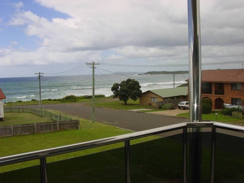 Wallabi Point NSW 2430