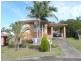 5 Timbarra Close, Taree NSW 2430