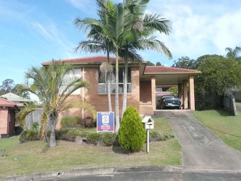 5 Timbarra Close, Taree NSW 2430