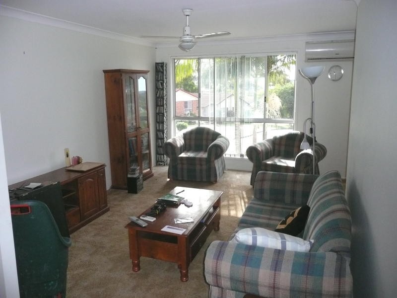 5 Timbarra Close, Taree NSW 2430
