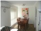 5 Timbarra Close, Taree NSW 2430
