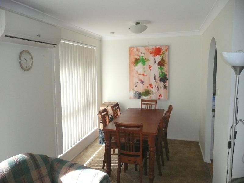 5 Timbarra Close, Taree NSW 2430