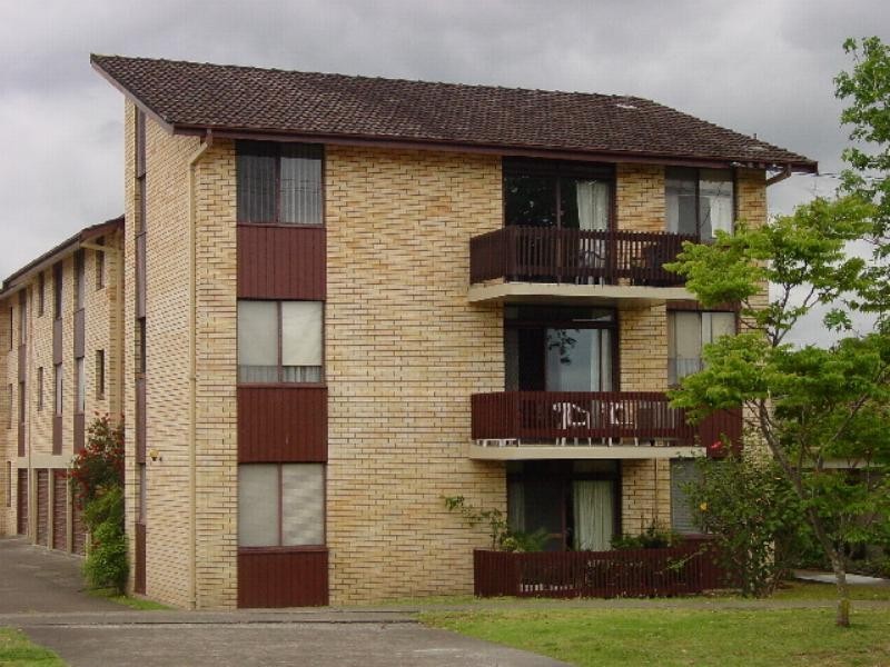 4/263 Victoria Street, Taree NSW 2430