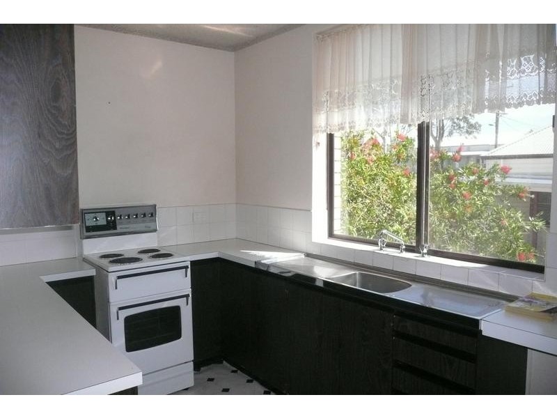 4/263 Victoria Street, Taree NSW 2430