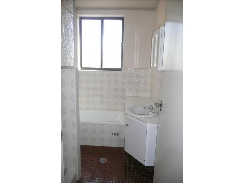 4/263 Victoria Street, Taree NSW 2430