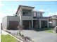 9 Joseph Andrews Crescent, Taree NSW 2430
