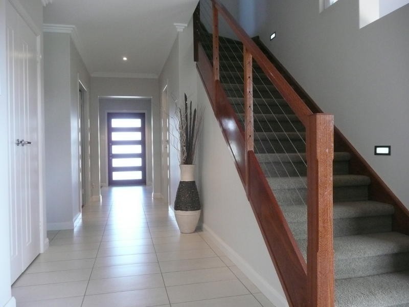 9 Joseph Andrews Crescent, Taree NSW 2430