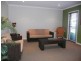 9 Joseph Andrews Crescent, Taree NSW 2430