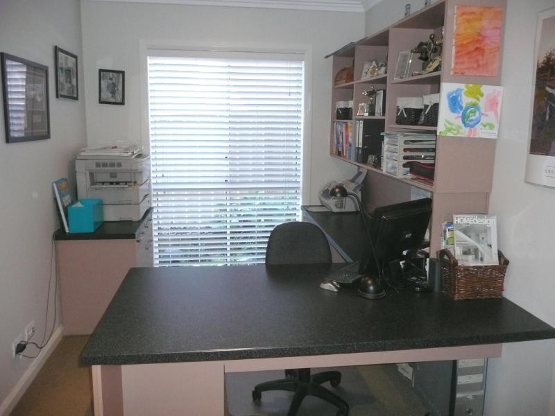 9 Joseph Andrews Crescent, Taree NSW 2430