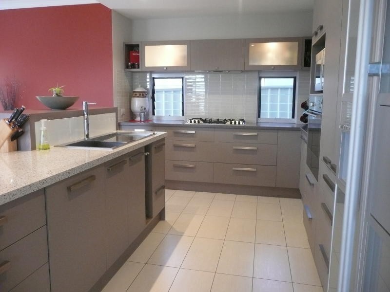 9 Joseph Andrews Crescent, Taree NSW 2430