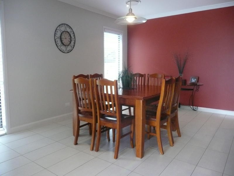 9 Joseph Andrews Crescent, Taree NSW 2430