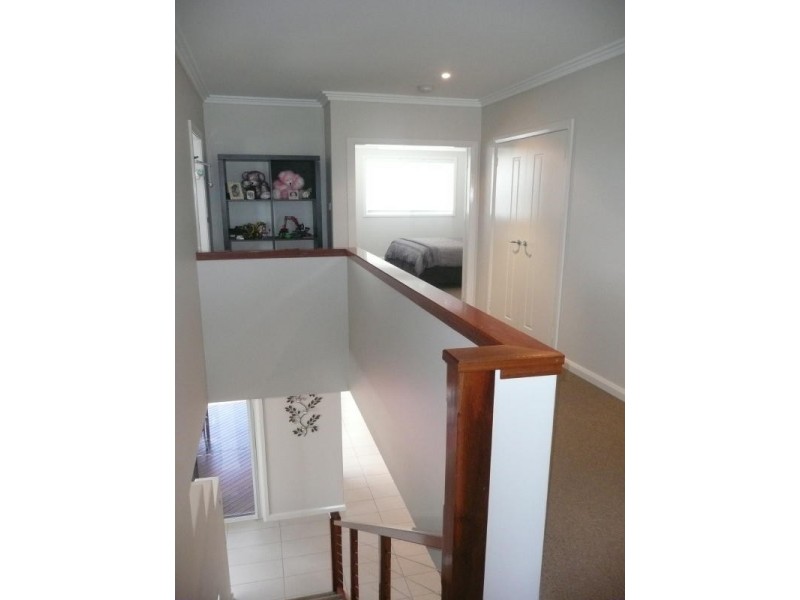 9 Joseph Andrews Crescent, Taree NSW 2430