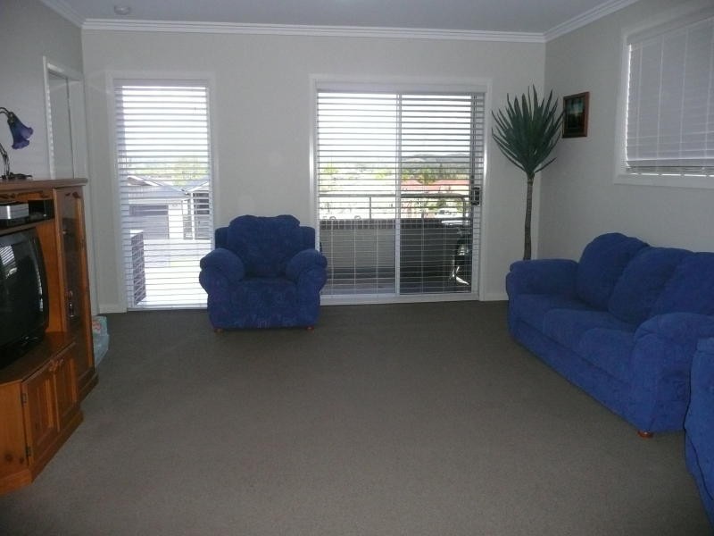 9 Joseph Andrews Crescent, Taree NSW 2430