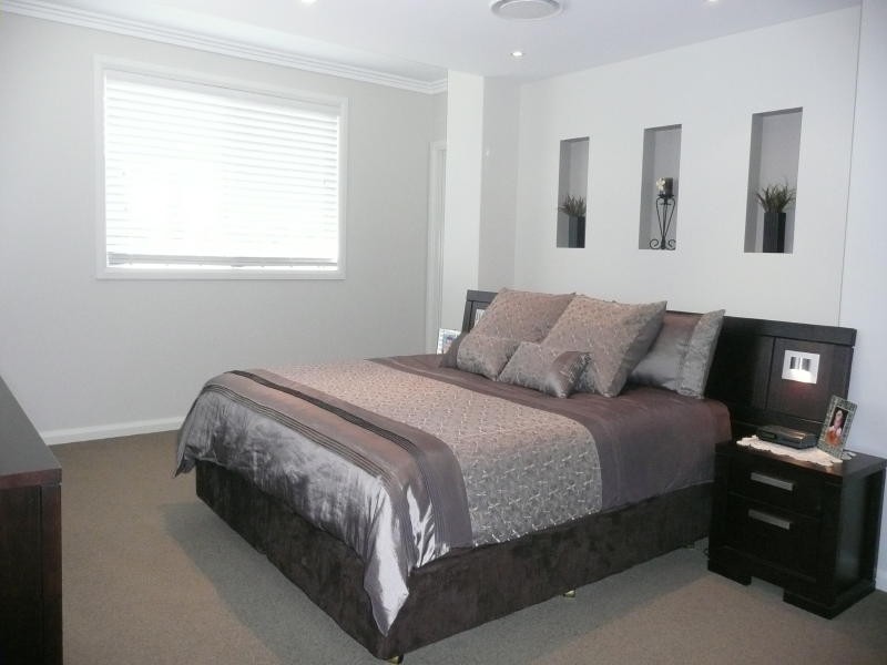 9 Joseph Andrews Crescent, Taree NSW 2430